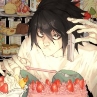 KIFF 🌱 (@liff_82) 's Twitter Profile Photo KIFF 🌱 (@liff_82) 's Twitter Profile Photo