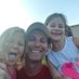 Brad in the Boro (@weidnerbrad70) Twitter profile photo Brad in the Boro (@weidnerbrad70) Twitter profile photo
