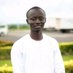 Rotimi Damilare (@darexyz4u) Twitter profile photo Rotimi Damilare (@darexyz4u) Twitter profile photo