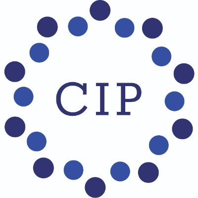 CIP is a multidisciplinary, international community of professionals who support implementation and evidence use.