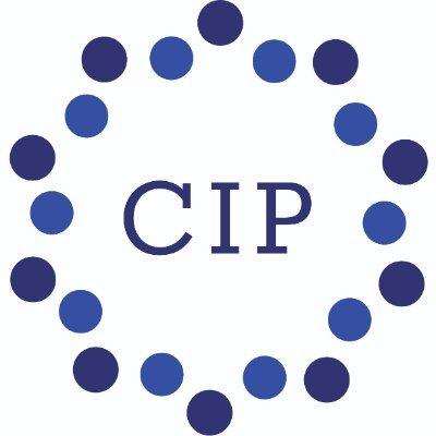 CIP is a multidisciplinary, international community of professionals who support implementation and evidence use.