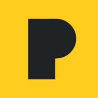 Perch (@perchdesigndev) 's Twitter Profile