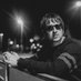 The Magic Mod (@taylormod) Twitter profile photo The Magic Mod (@taylormod) Twitter profile photo