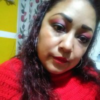 Yadira Ortiz (@yadi03zitro) 's Twitter Profile