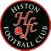 Histon Football Club U18🏆 (@histonu18) Twitter profile photo Histon Football Club U18🏆 (@histonu18) Twitter profile photo