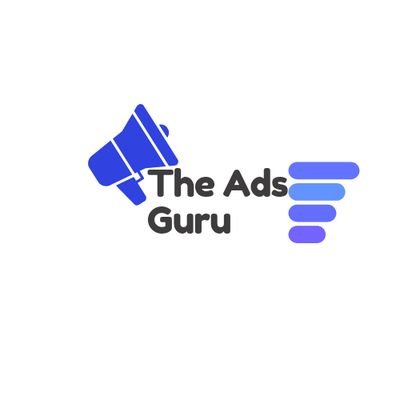 Facebook certified social media marketer/ lead gen expert/ I help business generate tons of sales and traffic