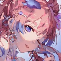 als (@floxralwave) 's Twitter Profile