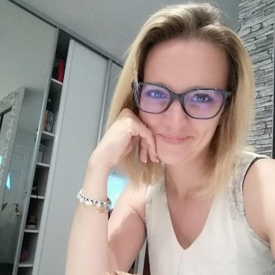 elianeroyer11's profile picture. Je suis une femme tout d'abord sérieuse sincère et véridique aussi et Sinon en temps normal je recherche un homme sérieux et sincère avec qui fait ma vie
