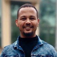 Yosef Hamba Tola, PhD (@hambajht) 's Twitter Profile