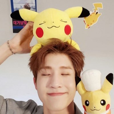 elo78155165's profile picture. #SuiGlobalRider