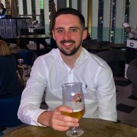 Graeme (@graememfc) 's Twitter Profile