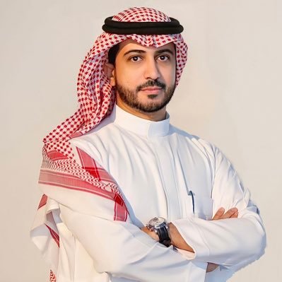 جهاد العبيد Profile