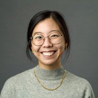 Erica Park (@ericaparkmd) 's Twitter Profile