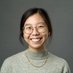 Erica Park (@ericaparkmd) Twitter profile photo Erica Park (@ericaparkmd) Twitter profile photo