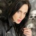 Maisie Sedgwick Deely (@maisiechainsaw) Twitter profile photo Maisie Sedgwick Deely (@maisiechainsaw) Twitter profile photo