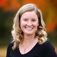Marci Braun (@mbld77) 's Twitter Profile