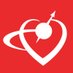 Society for Cardiovascular Magnetic Resonance (@SCMRorg) Twitter profile photo