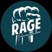 Rage Fitness Wellbeing Group (@RageFitnessComp) Twitter profile photo