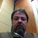 Darryl Squires - @Skytechhvacprof - Twitter