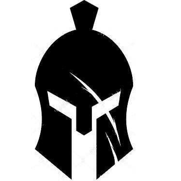 Richard73384533's profile picture. La Liga Fútbol Motor Deportes Radio Política y Gobierno