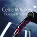 celticwhiskey_trade_wholesale (@CelticwhiskeyW) Twitter profile photo