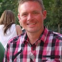 Steve_Connor - @drsconnor - Twitter