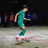 Harley Forkins (@harleyforkins) 's Twitter Profile