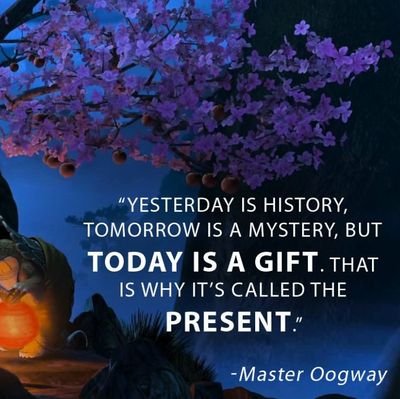 Amol_Rathod07's profile picture. Student