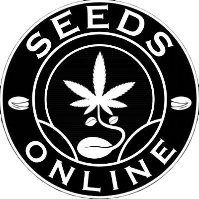 SeedsOnline Profile