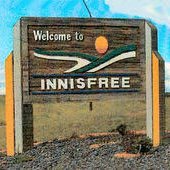 Innisfree arena is a fun place to go and get out to skate. Boasting natural ice with public skating hours, public shinny and learn to skate programs!