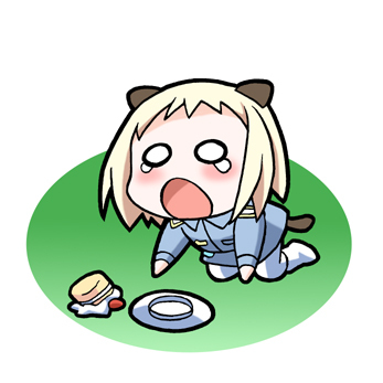 ElmaLeivonen's profile picture. プジョー106
E36 318ti
SW20

106の呪い