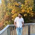 Kalyan Malgireddy, MD (@kalyan0214) Twitter profile photo Kalyan Malgireddy, MD (@kalyan0214) Twitter profile photo