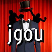 MAGiCSTiCKsZ(jgou) (@magicsticksz) 's Twitter Profile Photo MAGiCSTiCKsZ(jgou) (@magicsticksz) 's Twitter Profile Photo