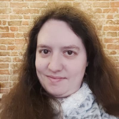 justhousewifing's profile picture. housewife|wife|stepmum|grandmother|career @ms_focus|extended family is the best kind       
🐘##saynotoivory