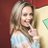 ChristinaCalph's profile image