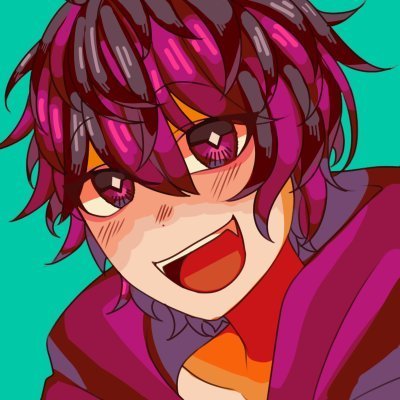 AcctAus's profile picture. 