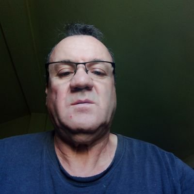 VitorAl06187475's profile picture. Benfica