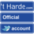 tHardenieuws's profile image
