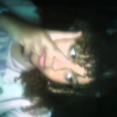 aipos_'s profile picture. 🫶