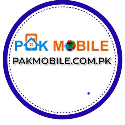Mobile Prices in Pakistan