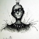 Kim Byeong Hoon - @jack7ash - Twitter