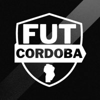 Futbol Cordobés(@futcordoba) 's Twitter Profile Photo
