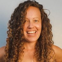 Joanna Bull (@ideasmashing) 's Twitter Profile Photo Joanna Bull (@ideasmashing) 's Twitter Profile Photo