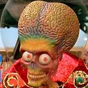 Max Casey - @MaxCase34220778 - Twitter