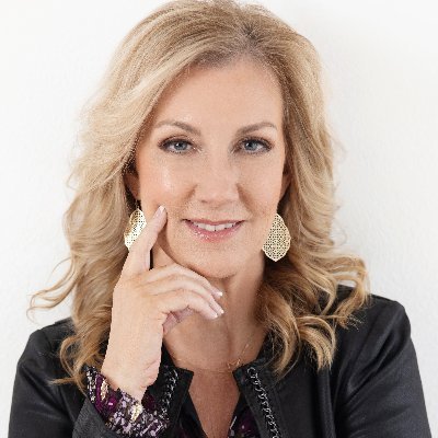 Diane Forster