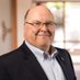 Steve Rook (@asutrchanc) Twitter profile photo Steve Rook (@asutrchanc) Twitter profile photo