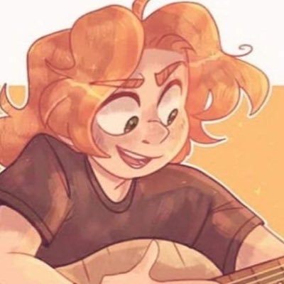 HarnessedTiger's profile picture. Autistic bug lover 🐌 Real men watch MLP 🪱 Heavy Metal Family IRL 🦗 2018