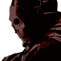 β πππππππ . (@prowlinshadow) 's Twitter Profile