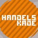 Handelskade