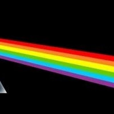 EmpressDistress's profile picture. 